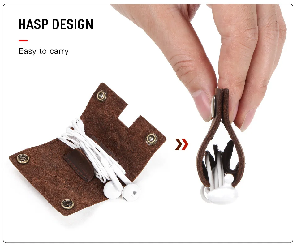 cf1102-earbud-cable-winder_13.