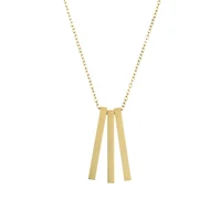Fashion Jewelry