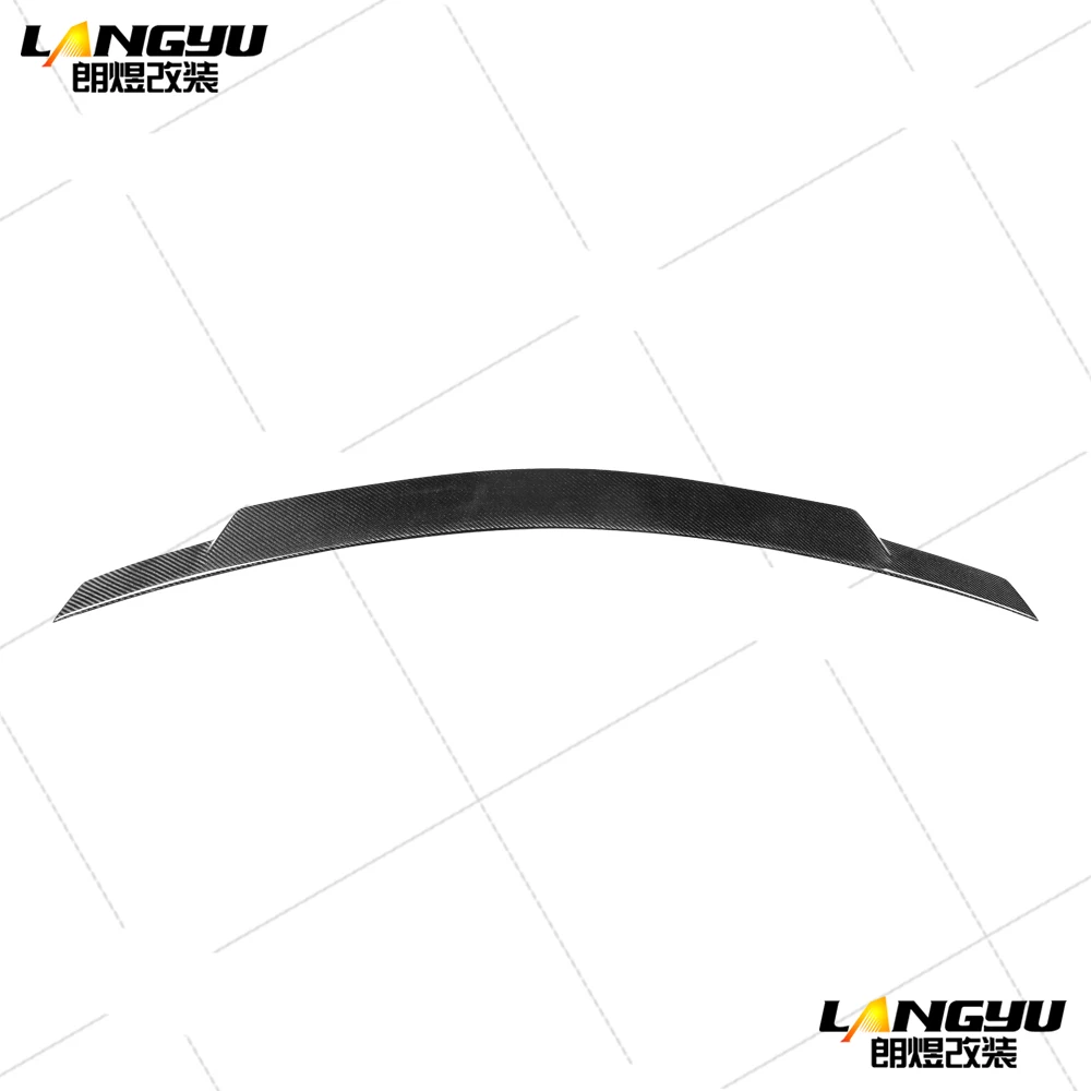 微信图片_20191007212126