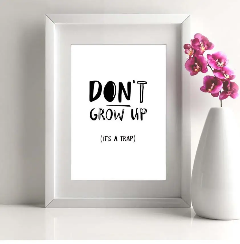 QQ截图20200305143307