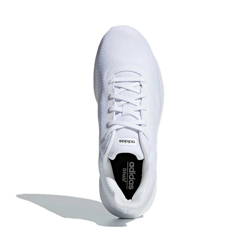 Adidas COSMIC 2 zapatillas para correr para hombre, novedad,  originales|Zapatillas de correr| - AliExpress