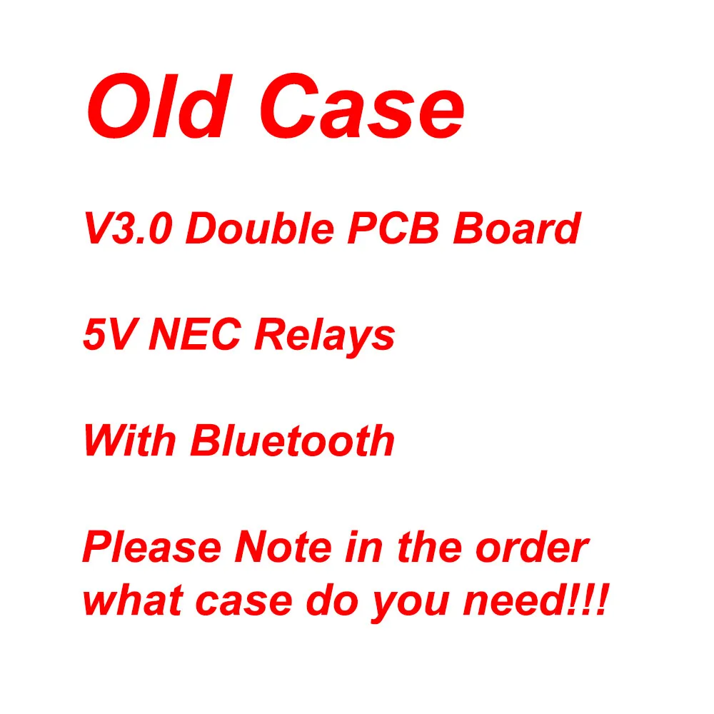 Contact Seller Multidiag Pro V3.0 старый чехол,00 OBD2 Bluetooth сканер OBD 2 OBD2 автомобильный диагностический инструмент для Scania считыватель кодов компьютера грузовых автомобилей - Цвет: Contact Seller