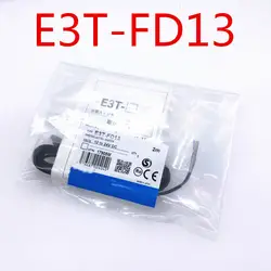 Гарантия 1 год новый оригинальный в коробке E3T-FD11 E3T-FD12 E3T-FD13 E3T-FD11M