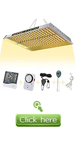 MarsHydro SP-150 250 светодиодный светильник для выращивания полный спектр Крытый сад Гидропоника нулевой шум Водонепроницаемый Профессиональный посадочный светильник s