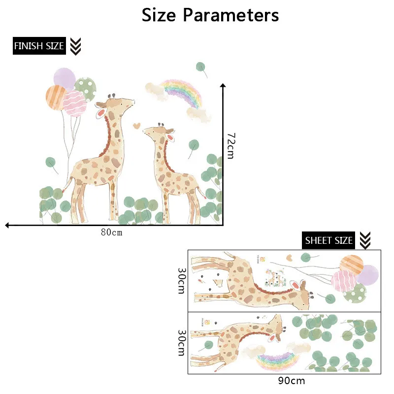 22036420663_68146657