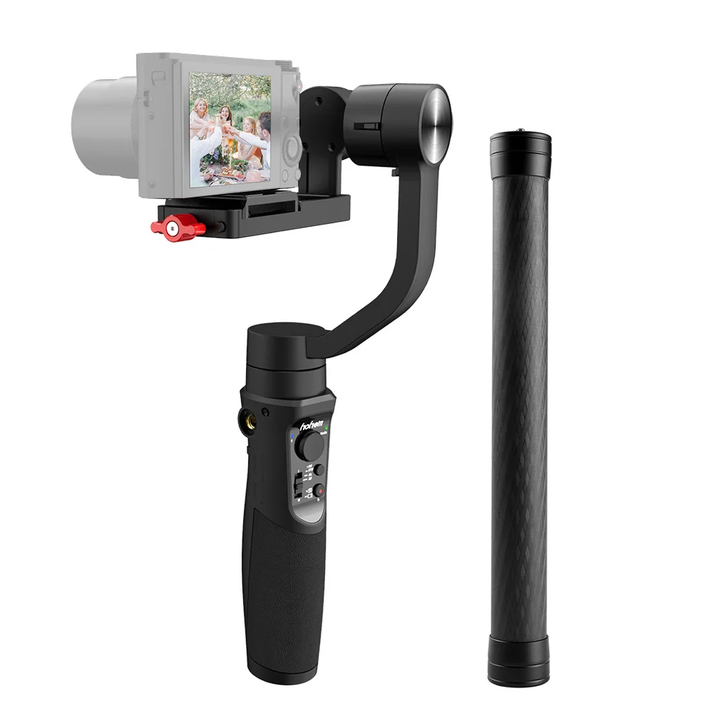 Isteady Pro 4 Купить