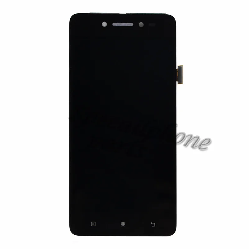 s90 lcd with frame (2)
