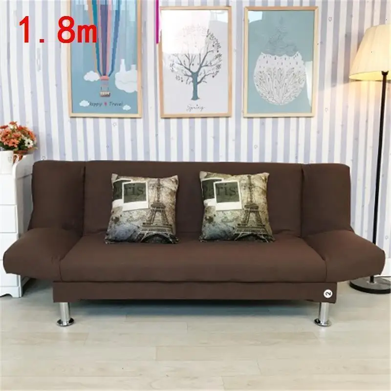 Number 18 Letto mercno Para Sala Divano Meubel Cama Armut Pouf современный набор для гостиной, мебель для мобильного телефона, диван-кровать - Цвет: Number 18