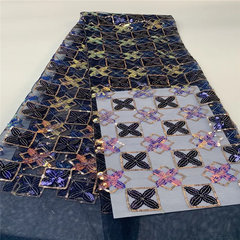 QQ图片20200730165158