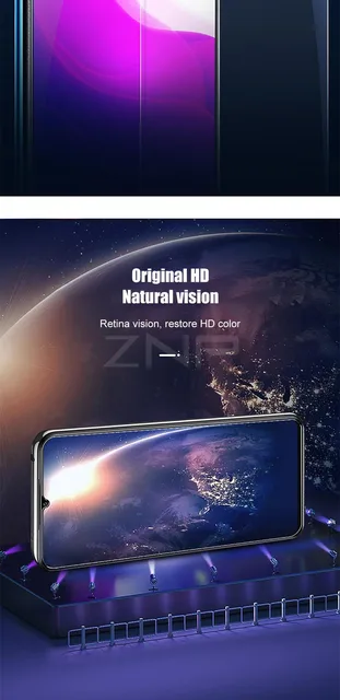 ZNP 3 sztuk szkło hartowane dla Xiaomi Mi 10T 9 9T 8 Pro Lite CC9 Poco X3 ochraniacz ekranu dla Redmi Note 9 8 7 5 Pro Max 8 8A szkło tanie i dobre opinie Przezroczysty TEMPERED GLASS CN (pochodzenie) Folia na przód Retail Wholesale Drop Shipping For Mi 8 For Mi 8 SE For Mi 8 Lite ZNP 3 sztuk szkło hartowane dla Xiaomi Mi 10T 9 9T 8 Pro Lite CC9 Poco X3 ochraniacz ekranu dla Redmi Note 9 8 7 5 Pro Max 8 8A szkło tanie i dobre opinie Przezroczysty TEMPERED GLASS CN (pochodzenie) Folia na przód Retail Wholesale Drop Shipping For Mi 8 For Mi 8 SE For Mi 8 Lite
