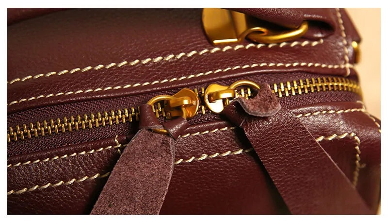 TB23_oNbT0ATuJjSZFEXXap2FXa_!!286320847 (1)