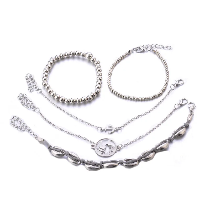 HTB1ijtsbzDuK1RjSszdq6xGLpXaz