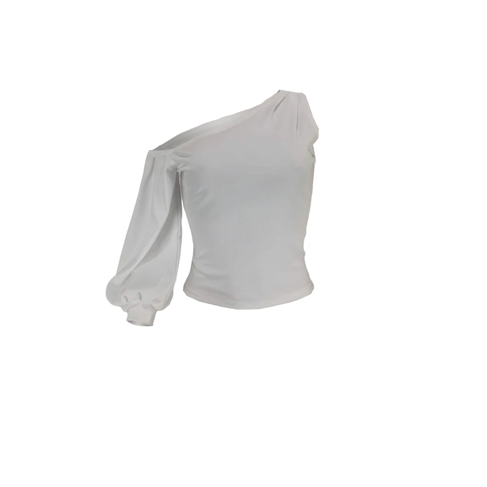 Женское Повседневное платье макси с коротким рукавом полиэстер весна круглый