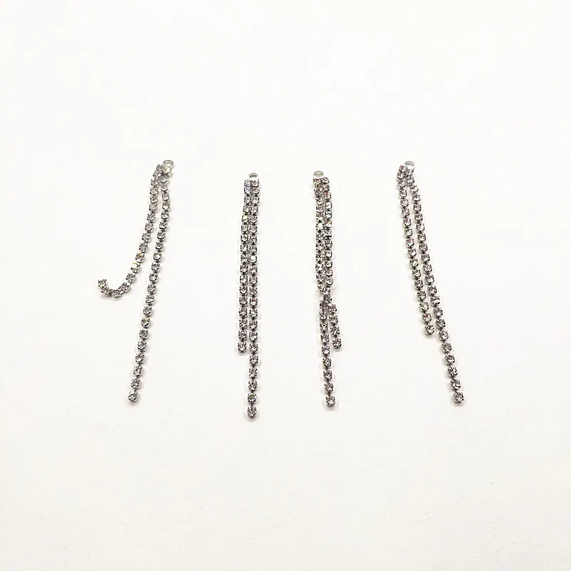 QQ图片20191102130642