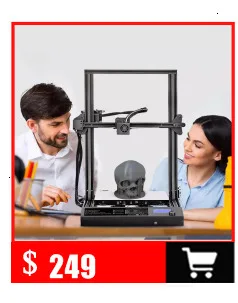 a impressora 3d 1.75mm boa dureza filamento