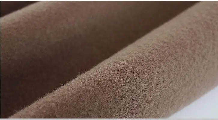 QQ截图20190926153345