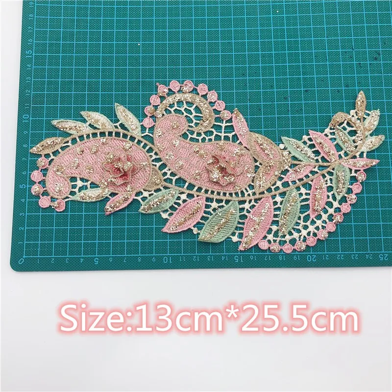 IMG_4651(20200706-180621)_副本