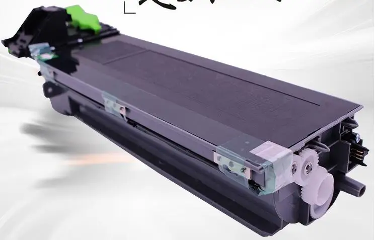 QQ截图20200618151233