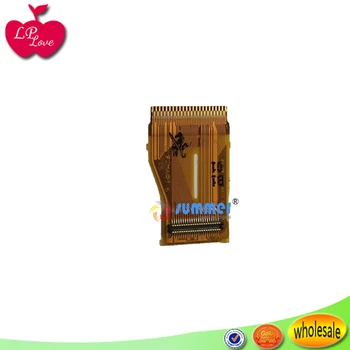 

original Camera Repair Replacement Parts for Canon for 5d4 flex cable 5D mark IV driverboard flex