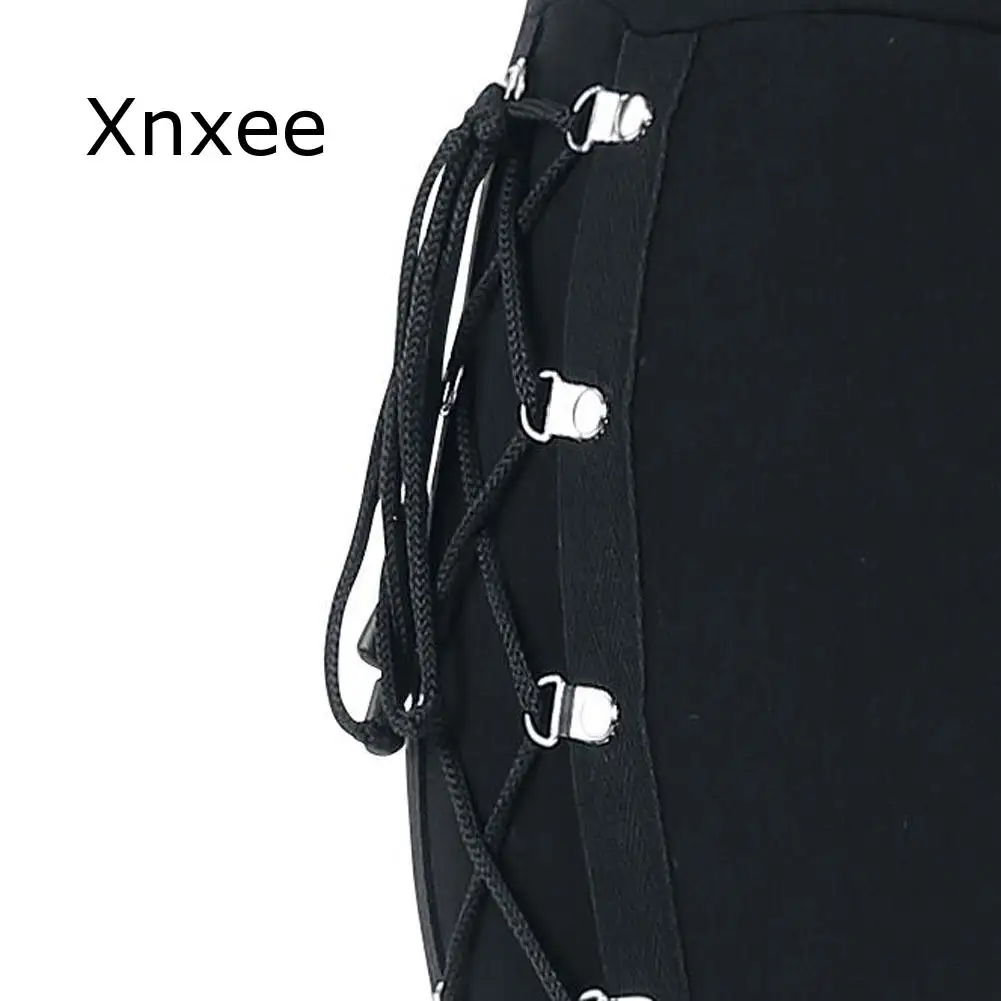 Xnxee сексуальные однотонные обтягивающие леггинсы для женщин, Клубная одежда, простой стиль