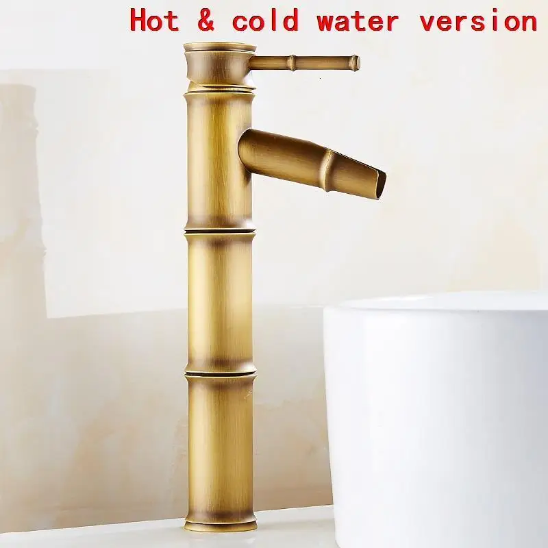 De Parede Bateria Umywalkowa Para черный умывальник водопроводный кран Preta Grifo Robinet Lavabo Banheiro Torneira кран для ванной комнаты