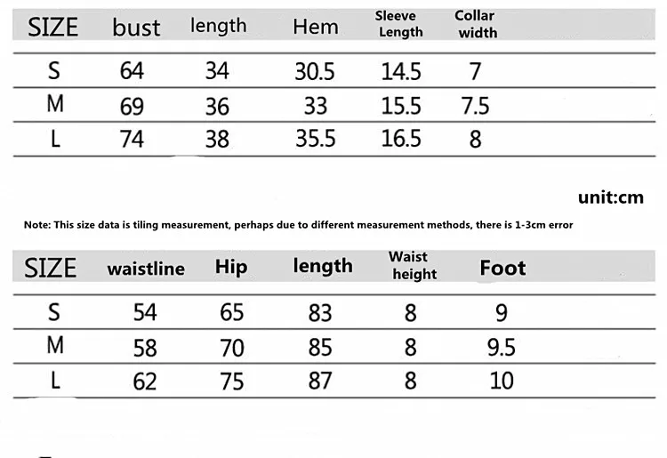 H2ce7762fd4ff46a1a8b696d9dc09b46e3