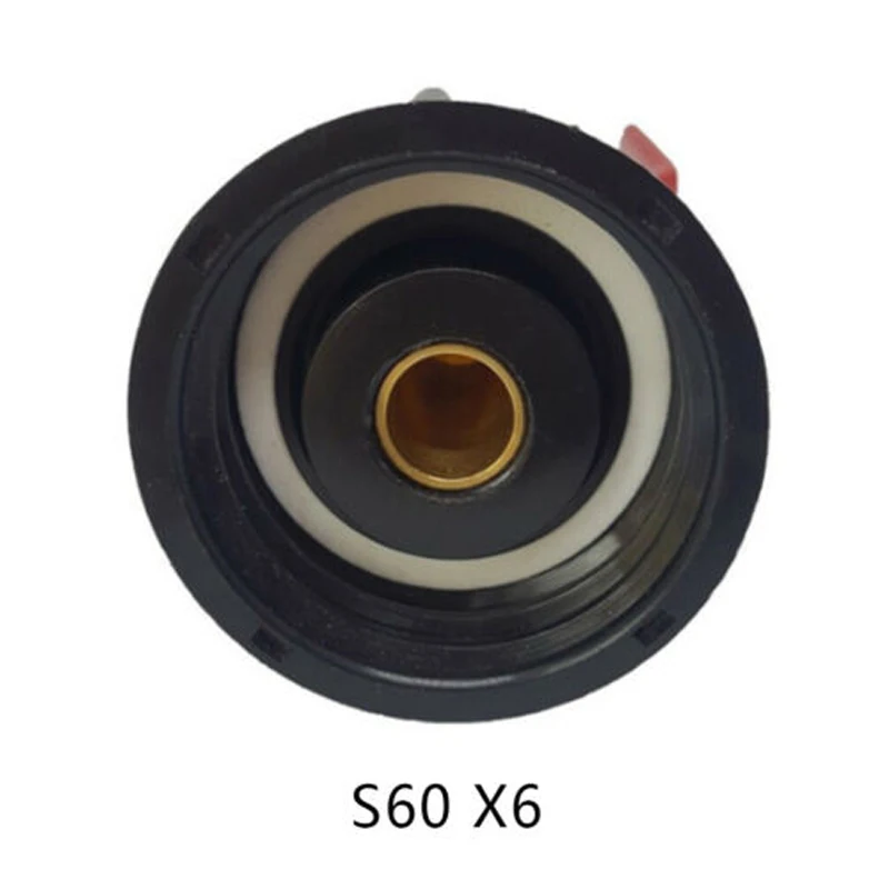 Грубой бак адаптер резьба оборудование хранения дождевой воды оснастки Разъем IBC