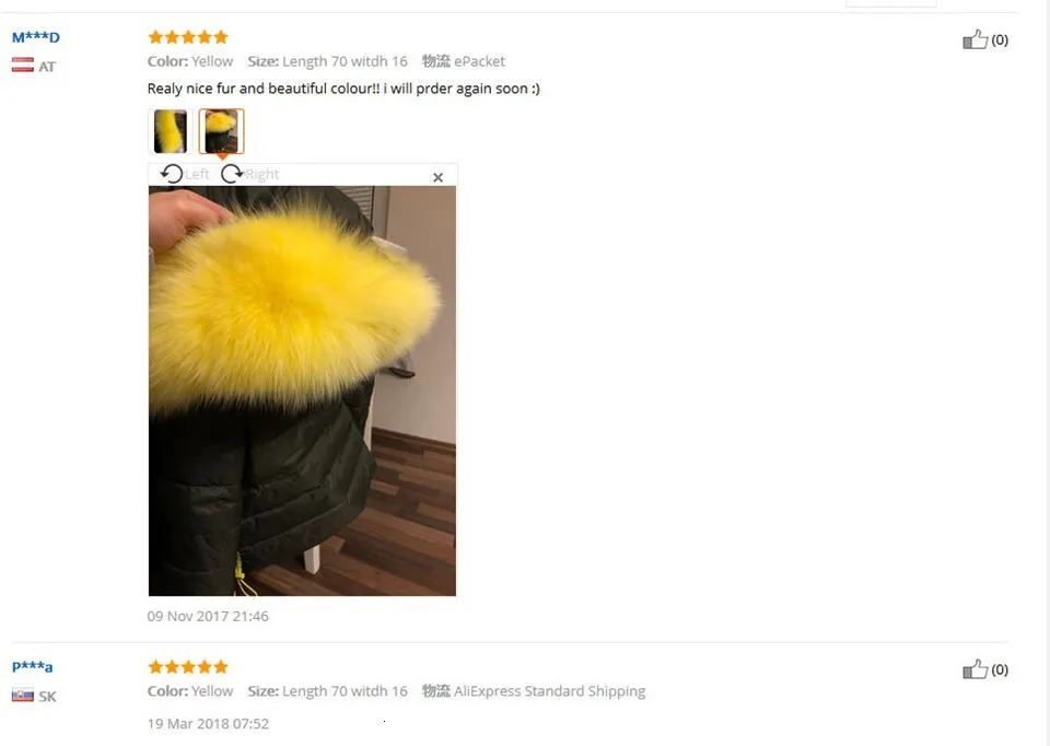 QQ20180410113607