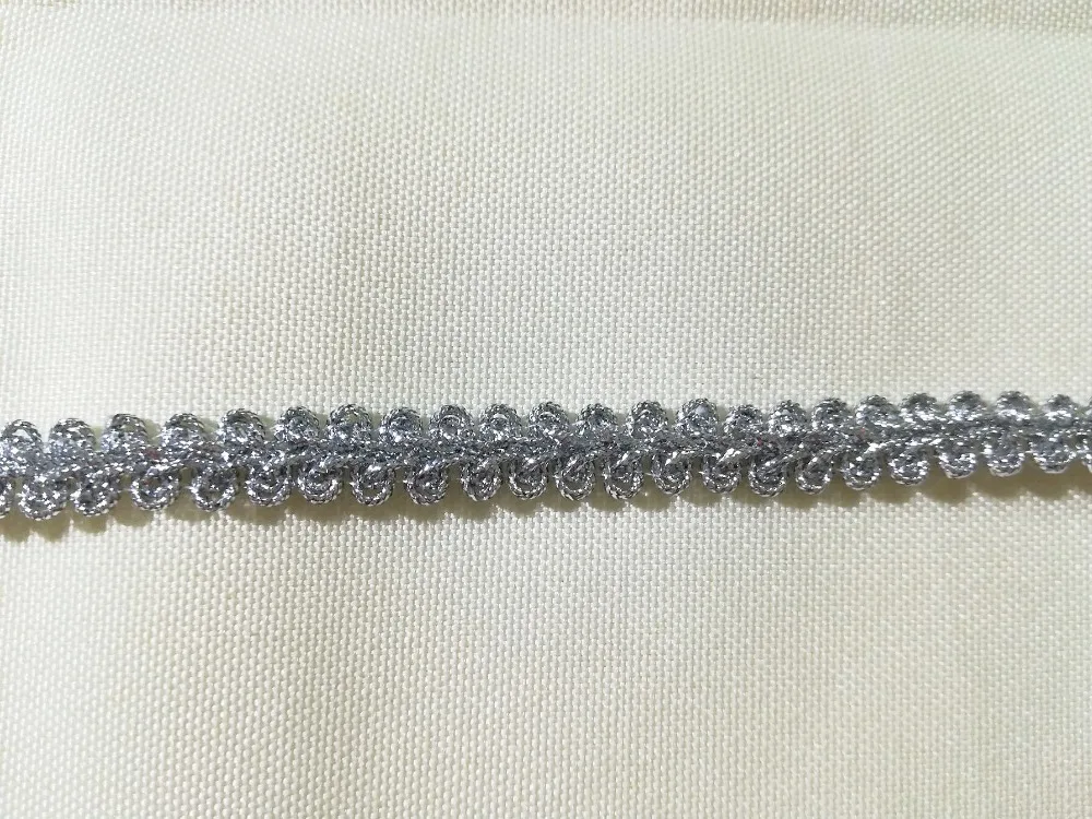 38BAA0C7EAF91BDC2C653BF6F9CBBF79