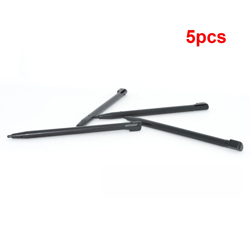 Resistance Stylus Pen 9.2cm MP5 Screen Drawing Pen For 3D S XL N3 DS LL New Arrival for Tablet