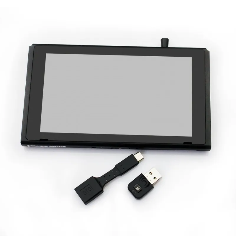 USB беспроводной Bluetooth адаптер для playstation Классическая консоль PS1 мини поддержка PS4 PS3 Xbox Bluetooth контроллер