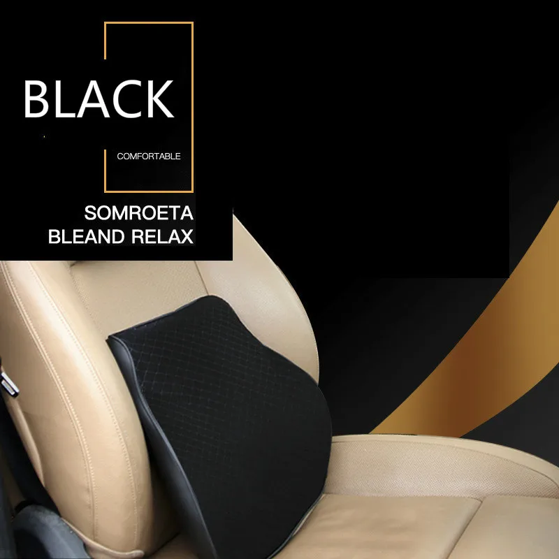 2543557_1604055719016_meitu_27