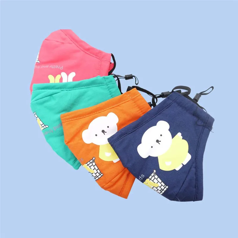 309136_no-logo_309136-1-14-G