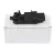 AP02 8200028072 288887 440726 440746 440788 ДЛЯ RENAULT CLIO SCENIC GRAND SCENIC Megane Laguna МОТОРНЫЙ МОДУЛЬ СТЕКЛОПОДЪЕМНИКА