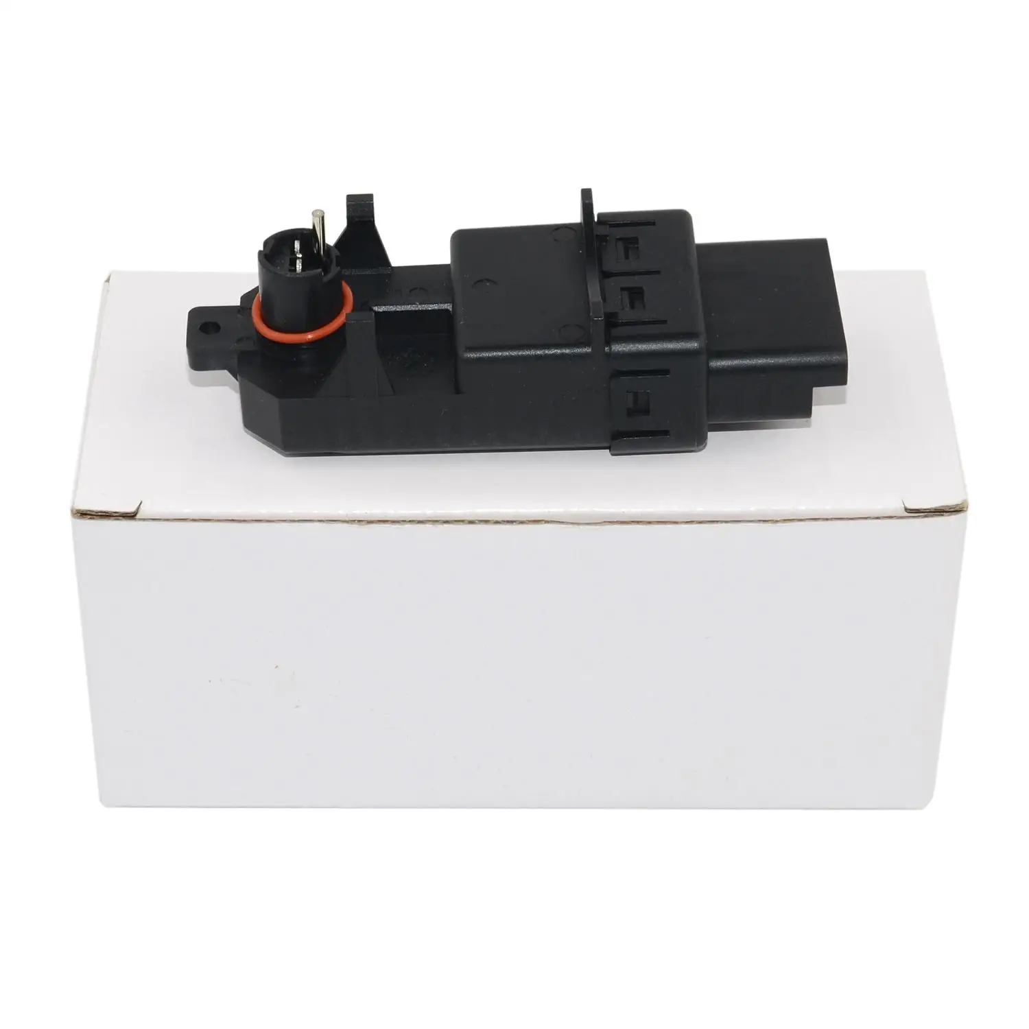 AP02 8200028072 288887 440726 440746 440788 для RENAULT CLIO SCENIC GRAND Megane Laguna оконный Регулятор модуль