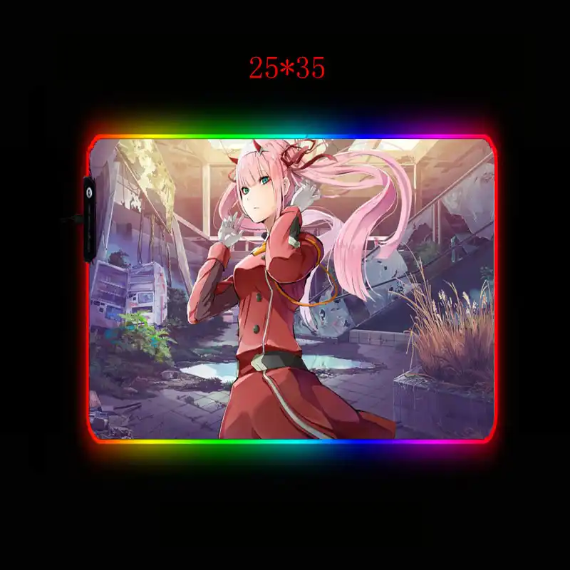 Mairuige Anime Girl Game Rgb Big Mouse Pad Game Console Xxl Mouse Pad Led Backlit Non Slip Keyboard Table Mat Rubber Promotion Mouse Pads Aliexpress Mairuige Anime Girl Game Rgb Big Mouse Pad Game Console Xxl Mouse Pad Led Backlit Non Slip Keyboard Table Mat Rubber Promotion Mouse Pads Aliexpress