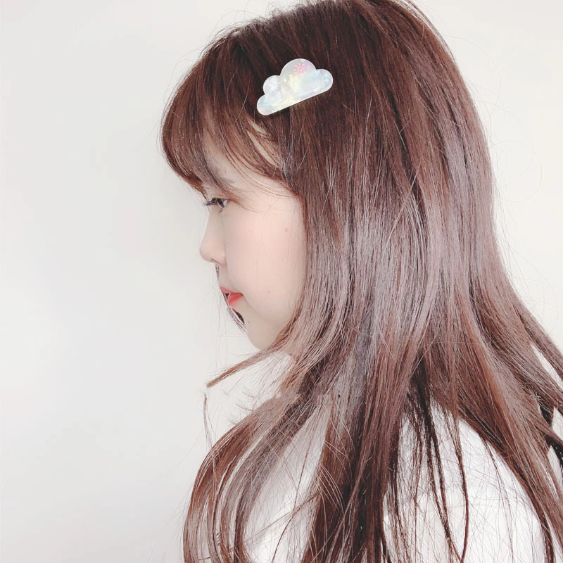 O1CN01uknq7g1C27FgGt1wg_!!0-item_pic