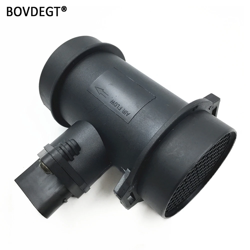 Mass Air Flow Sensor MAF for BMW 3 7 Coupe Touring etc. 0280217124 13621433565 722684110 1433565 | Автомобили и мотоциклы
