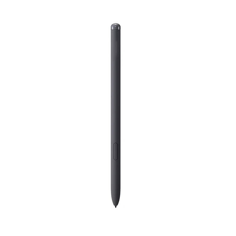 Tablet Stylus Pen Replacement S Pen For Samsung Galaxy Tab S6 Lite
