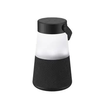 

dawupine Bluetooth Speaker Mp3 USB Disk For Laptop Computer Loudspeaker Amplifier 15W For Makita DeWalt Bosch Milwaukee Battery