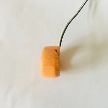 

QEXG311 Current Transformer High Frequency Measurement Current