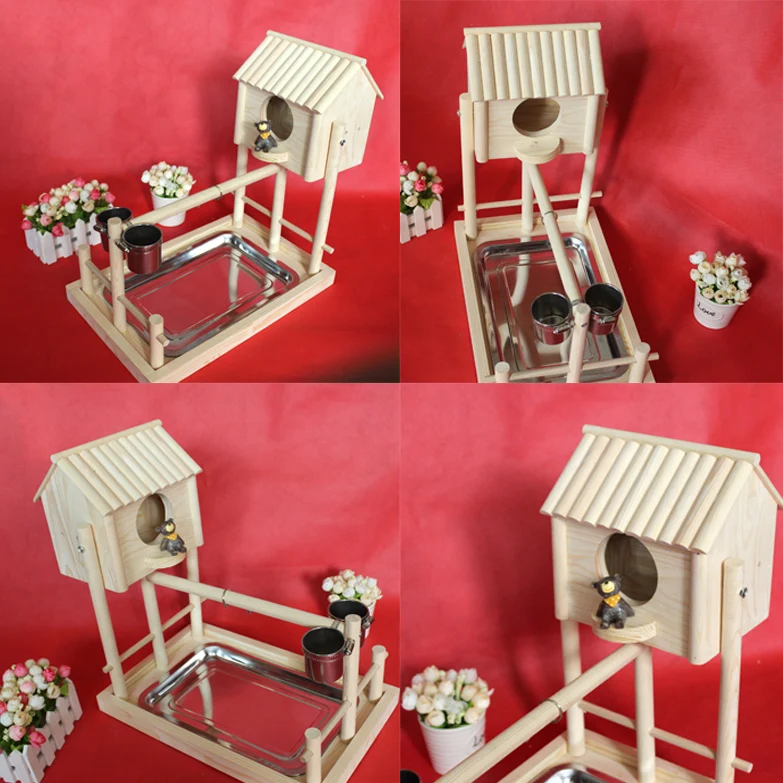 TB2aMX9iFXXXXb9XpXXXXXXXXXX_!!361904117