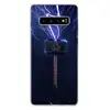 Mobile Phone Accessories