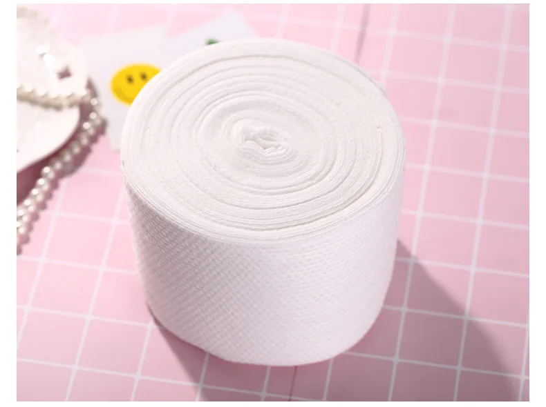 10241036530_1863923341