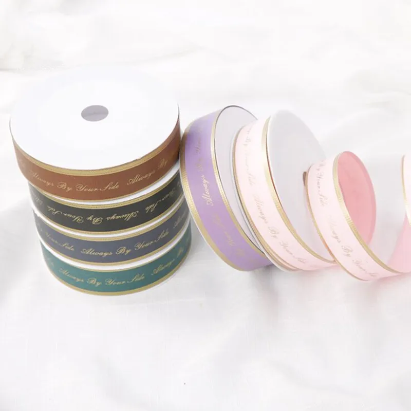 QQ图片20190727132740