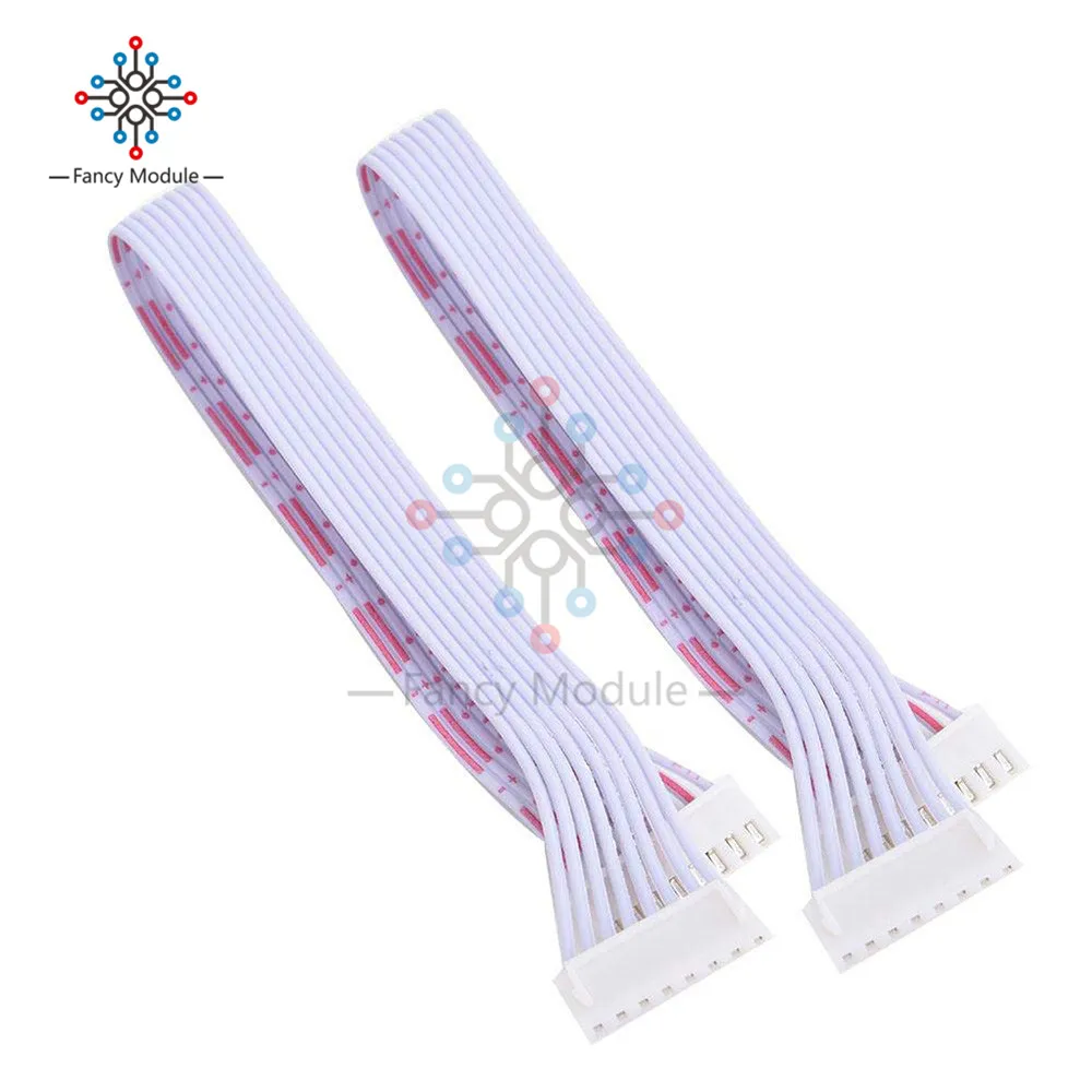 Diymore DPH3205 160 Вт понижающий повышающий преобразователь постоянного напряжения постоянного тока программируемый цифровой модуль управления питанием