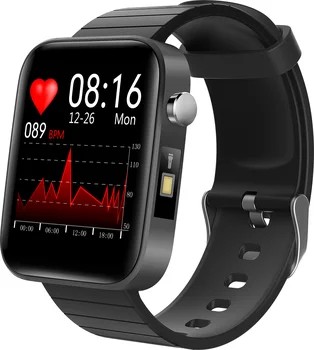 

Smart Watch 2020 Heart Rate Monitor Blood Pressure Waterproof IP67 BT5.0 Fitness Tracker Sports Smart Watch for IOS Android
