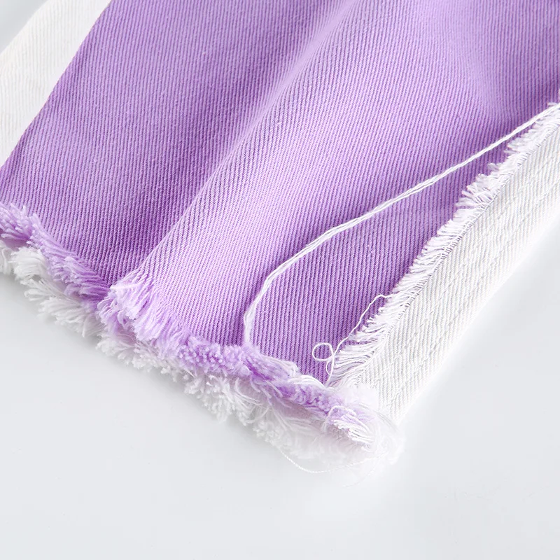 20143398415_763438280