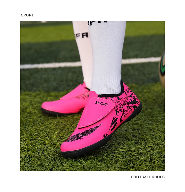 Дизайнерские детские футбольные бутсы Superfly CR7 Victory футбольные бутсы JR 13 Club IC/FG футбольные бутсы teenag школьный тренер
