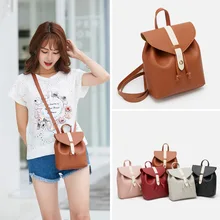 Гуанчжоу поставка товаров контрастный цвет ручной рюкзак женская сумка стиль мобильный телефон студентов мини сумка через плечо